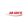 AB ARCO producent mebli sklep internetowy Arkadiusz Bryja