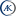Abare, Kresge & Associates, CPAs