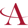 Abasto Hotel & Spa Maisach