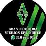 Vidrios y Espejos Abastecedora 24 horas