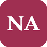 The Law Office of Nino Abate, PLC