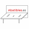 Abatibles.es