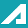 ABATIX