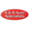 A & B Auto Specialists