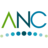 Abay Neuroscience Center
