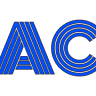 Abba Claims Consultants, LLC - Public Adjuster