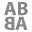 ABBA Immobiliare
