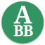 Anderson Brothers Bank