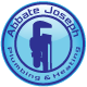 Abbate Joseph Plumbing & Heating