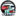 Abbateracing