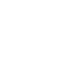 Abbey Grand Gigognan