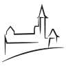 Abbaye de Saint-Benoît-du-Lac