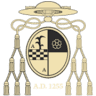 Abbazia di San Pastore