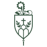 St. Nicholas Abbey Olivetana
