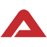 Abbcell Electrical Ltd