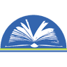 Bamberg County Library