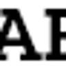 Abbe-Freeland Animal Sanctuary