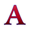 Abbeon Cal Inc