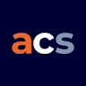 Abberton Car Sales