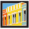 Abbeville Civic Center