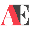 Abbey Estates
