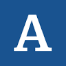 Abbey Roofing Contractors Limited