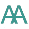 Abbey Affordable Cremation and Funeral Services, Inc.