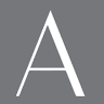 Abbey Business Interiors Ltd