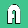Abbey Electrical