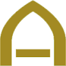 Abbey England LTD