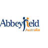 Abbeyfield House