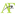 Abbeyfields Insurance