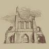 The Abbey Inn