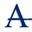 Abbey Insurance Services Inc