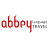 ABBEY Language Travel