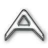 Abbey Citroën