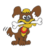 Abbey Pet Foods