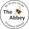 The Abbey Primary School