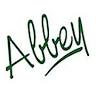 Abbey Removals & Storage