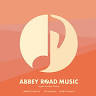 Abbey Road Music | Scuola di musica