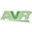 Abbey Vehicle Rental Ltd