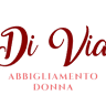 Filippa Di Via | Abbigliamento Donna