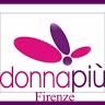 Donna Più Firenze negozio abbigliamento donna e accessori moda