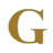Abbigliamento G & G Uomo