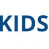 Overkids Floridia - Abbigliamento 0-16 anni