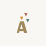 Abbiocco Pizzeria @ Peri Social House