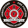 Abbotsford Fire Rescue Service - Station 7