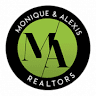 Monique & Alexis - Abbotsford Realtors