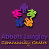 Abbots Langley Community Centre