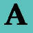 Abbott Furniture